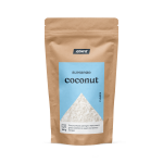 ICONFIT kokosų dribsniai 100 g