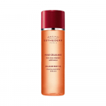 Institut Esthederm Celulārā alyva kūno 125 ml