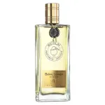 Parfums de Nicolai, Baikal Leather Intense, Eau De Parfum, Unisex, 100 ml