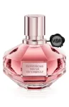 Viktor & Rolf, Flowerbomb Nectar, Eau De Parfum, Moterims, 90 ml