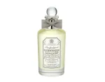 Penhaligon's, Blenheim Bouquet, Tualetinis vanduo vyrams, 100 ml