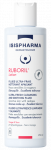 ISISPHARMA Ruborilas Losjonas skystis 250 ml