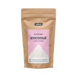 ICONFIT kokosų kremo milteliai 150 g