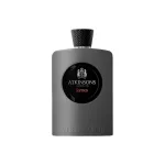 Atkinsons, James, Eau De Parfum, Vyrams, 100 ml