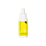 Diego Dalla Palma, vitaminas C, niacinamidas, skaistinamasis, dienos ir nakties serumas, veidui ir kaklui, 30 ml