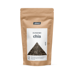 ICONFIT chia sėklos 150 g
