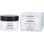 Lierac Sunissime The After Sun Sorbet 50 Ml After Sun Cream