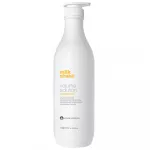 Pieno kokteilis, Apimties suteikiantis tirpalas, Plaukų kondicionierius, Apimčiai, 1000 ml