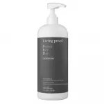 &bdquo;Living Proof&ldquo;, tobula plaukų diena, be silikonų, plaukų kondicionierius, stiprinantiems, 1000 ml