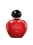Christian Dior, Hypnotic Poison, tualetinis vanduo moterims, 50 ml
