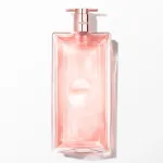 Lancome, Idole, Eau De Parfum, Moterims, 100 ml