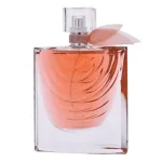 Lancome, La Vie Est Belle Iris Absolu, Eau De Parfum, Moterims, 100 ml