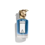 Penhaligon's, The Blazing Mr Sam, Kvepalai vyrams, 75 ml
