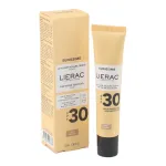 Lierac Sunissime Tinted Solar Fluid Spf30 40ml