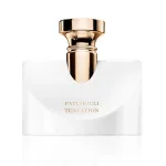Bvlgari, Splendida Patchouli Tentation, Eau De Parfum, Moterims, 50 ml