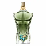 Jean Paul Gaultier, Le Beau Paradise Garden, Eau De Parfum, Vyrams, 125 ml
