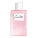 Christian Dior, Miss Dior, valomasis rankų gelis, 75 ml