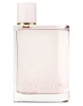 Burberry, Her, Eau De Parfum, moterims, 100 ml