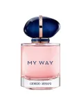 Giorgio Armani, My Way, kvepalai moterims, 50 ml