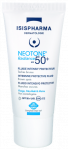 ISISPHARMA Neotoninis &Scaron;vytėjimas SPF 50+ skystis 30 ml