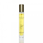 Masque Milano Hemingway parfumuotas vanduo 35 ml
