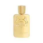 Parfums de Marly, Godolphin, Eau De Parfum, vyrams, 125 ml
