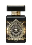 Initio, Oud For Greatness, Eau De Parfum, Unisex, 90 ml