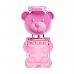 Moschino, &bdquo;Toy 2 Bubble Gum&ldquo; plaukų lakas, neriebus, 30 ml