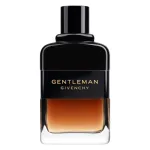 Givenchy, Gentleman Reserve Priv&eacute;e, Kvepalai vyrams, 100 ml