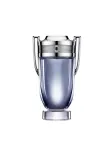 Paco Rabanne, Invictus, Eau De Toilette, Vyrams, 200 ml