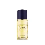 Yves Saint Laurent, Opium, Eau De Toilette, Vyrams, 100 ml