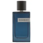 Yves Saint Laurent, Y Intense, Eau De Parfum, Vyrams, 100 ml