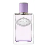 Prada, Infusion De Figue, Eau De Parfum, Unisex, 100 ml