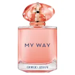 Giorgio Armani, My Way Ylang, kvepalai moterims, 90 ml