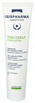 ISISPHARMA Paauglys Derm K Susikoncentruoti serumas 30 ml