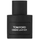 Tom Ford, Ombre Leather, Eau De Parfum, Unisex, 150 ml