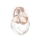 Bvlgari Omnia Crystalline tualetinis vanduo moterims, 100 ml