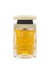 Cartier, La Panthere, Kvepalai moterims, 50 ml