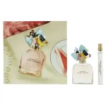 Marc Jacobs rinkinys: +