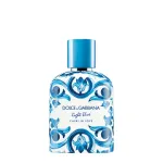 Dolce & Gabbana, Light Blue Capri In Love, kvepalai vyrams, 100 ml