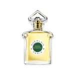Guerlain, Jardins De Bagatelle, Eau De Toilette, Moterims, 75 ml