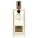 Parfums de Nicolai, Musc Intense, Eau De Parfum, Moterims, 100 ml
