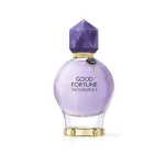 Viktor & Rolf, Good Fortune, Eau De Parfum, Moterims, 90 ml