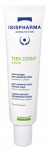 ISISPHARMA Paauglys Derm Alfa grynas veidai kremas 30 ml