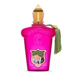 Xerjoff, Casamorati 1888 - Gran Ballo, Eau De Parfum, Moterims, 100 ml
