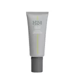 Hermes, H24, energija ir drėkinimas, kremas veidui, 100 ml
