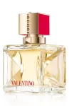 Valentino, Voce Viva, Eau De Parfum, Moterims, 50 ml