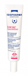 ISISPHARMA Ruborilas Ekspertas Intensyvus susikoncentruoti 15 ml