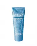 Versace, Eau Fraiche, du&scaron;o želė, 200 ml