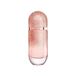Carolina Herrera, 212 VIP Rose Elixir, Eau De Parfum, Moterims, 80 ml